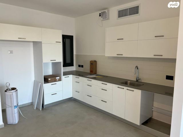 דירה, פרדס משותף 11, מרכז דרום, רעננה