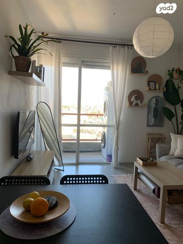 דירה, החלמונית, קרית ראשון, ראשון לציון