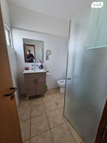 דופלקס, כובשי החרמון 7, שעריים, רחובות