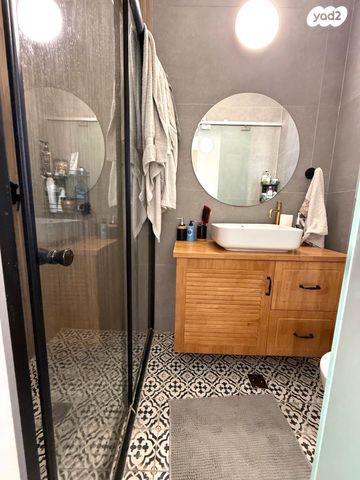 דירה, כפר סבא הירוקה, כפר סבא