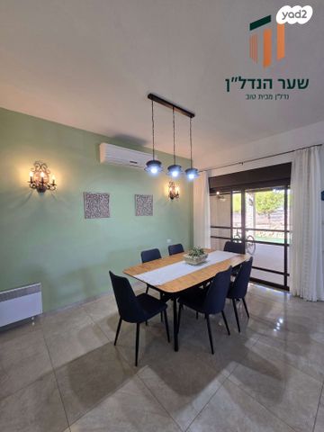 בית פרטי/ קוטג', ספסופה