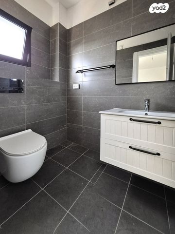 דירה, קונדיטון, עיר היין, אשקלון