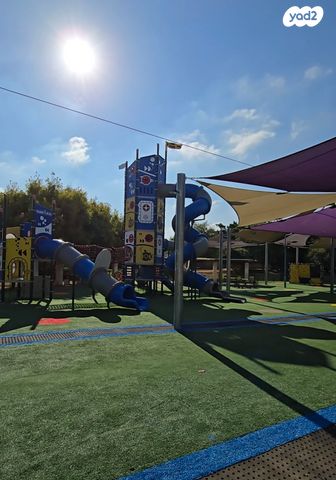 בית פרטי/ קוטג', בת חפר