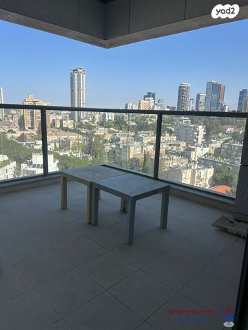 דירה, ביאליק, שכונת חשמונאים, מרכז העיר א, רמת גן