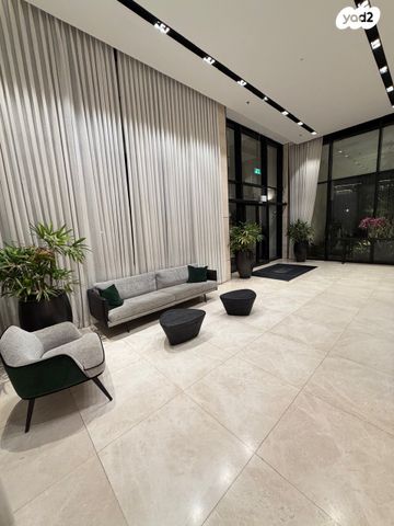 דירה, מבצע דקל, נווה גן, פתח תקווה