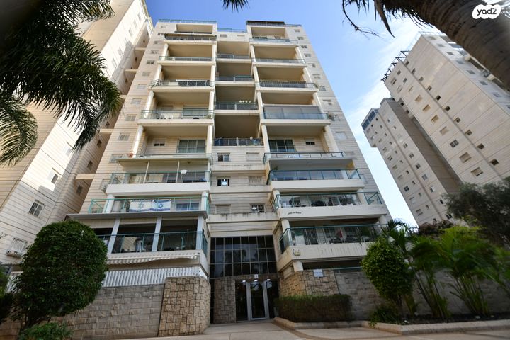 דירה, משה דיין, נווה סביון, אור יהודה