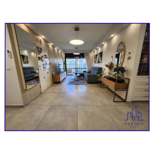 דוד צבי פנקס 