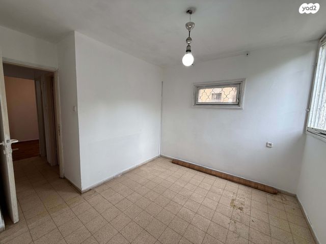 דירה, סומקן 2, יפו ד', גבעת התמרים, תל אביב יפו