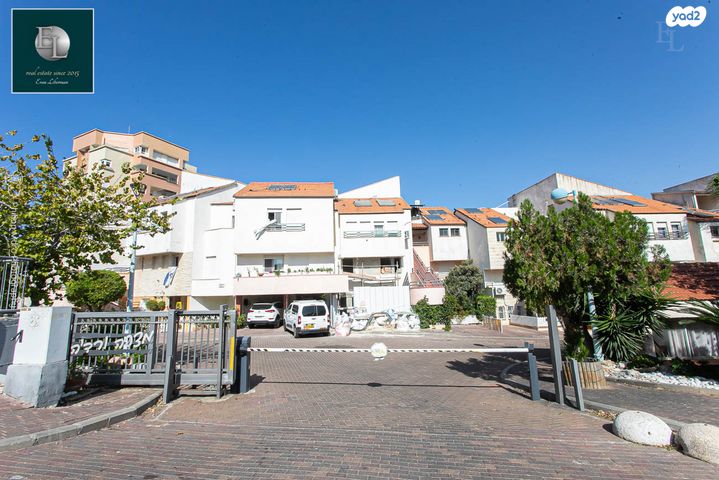 דירת גן, ורדיה, ורדיה, חיפה