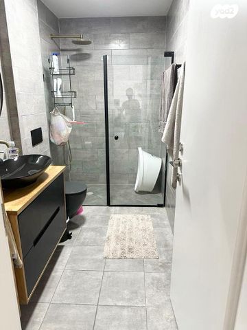 דירה, המכבי, שכונת חשמונאים, מרכז העיר א, רמת גן