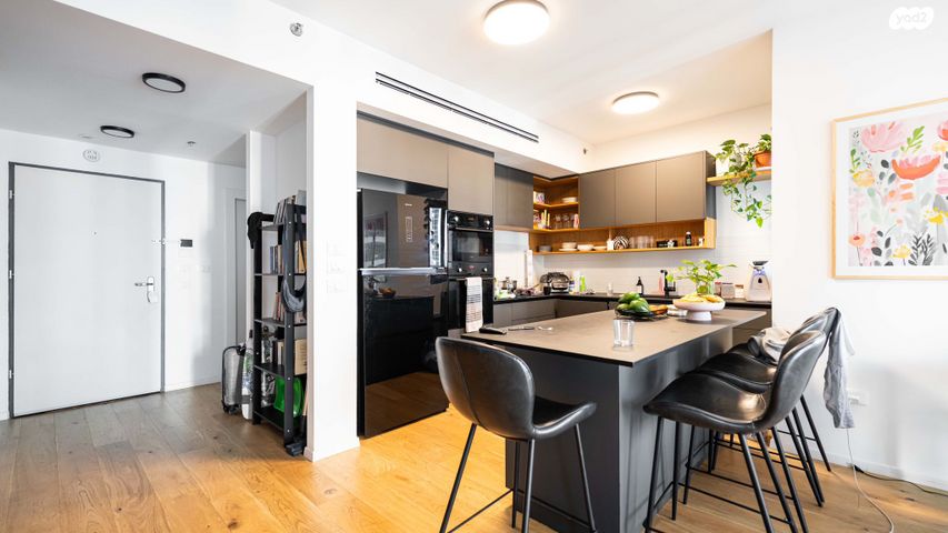 דירה, ערבי נחל, סיטי, גבעתיים