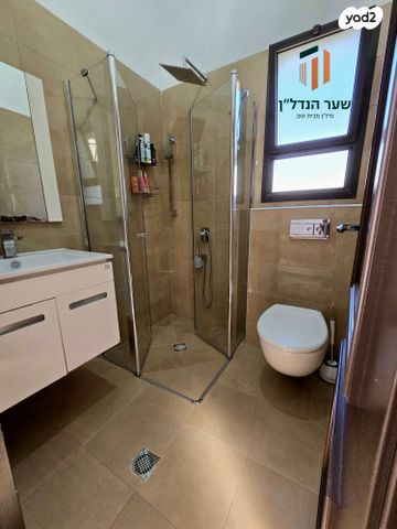 בית פרטי/ קוטג', ספסופה