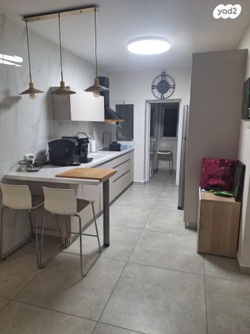 דופלקס, קטיף, גבעת רם, כרמיאל