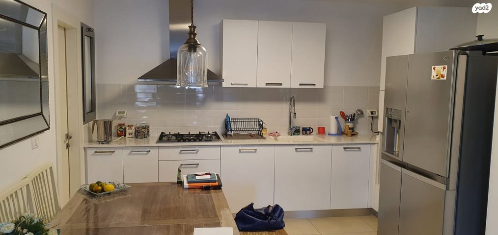 דירת גן, יהודה, נשר, ערד