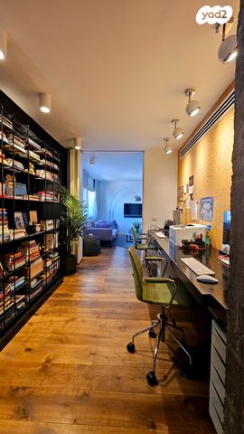 דירה, אלון, רמת השרון