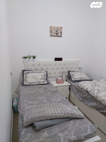 דירה, ירושלים, הפועל המזרחי ד', שיכון ד', בני ברק