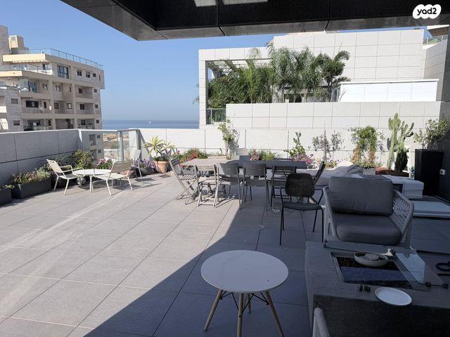 פרופ' יובל נאמן 