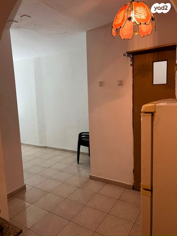 דו משפחתי, העצמאות, נאות הדרים, גן יבנה