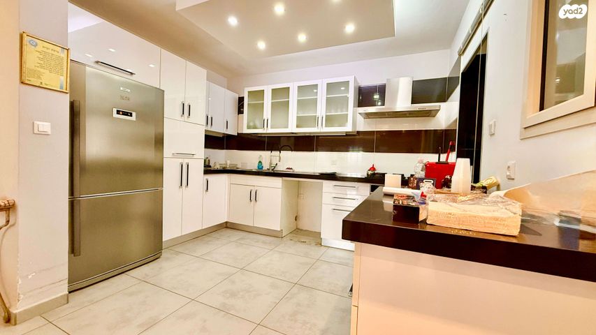 דירה, שדרות תל חי, רובע ט"ו, אשדוד