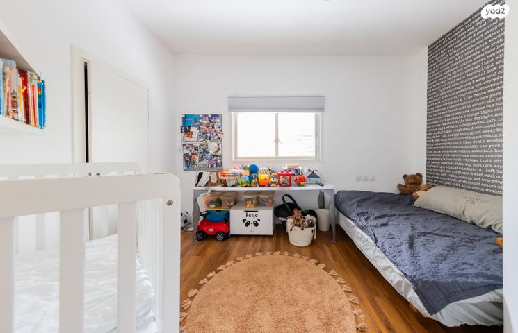 בית פרטי/ קוטג', רמתיים, הוד השרון