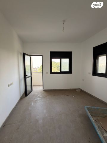 דירה, החשמונאים, לב תל אביב, לב העיר צפון, תל אביב יפו