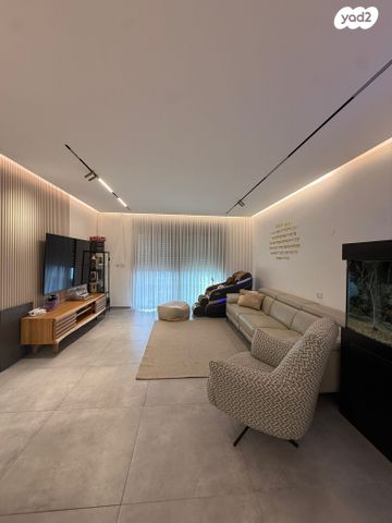 דירה, נהריה