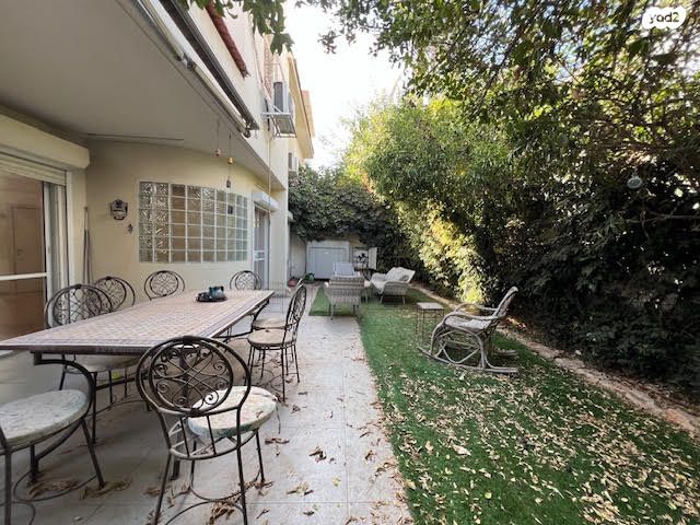 בית פרטי/ קוטג', יהוד מונוסון