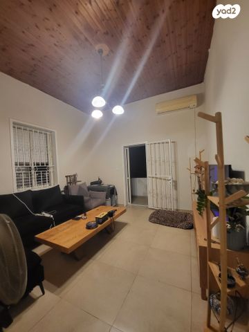 דירה, אפלטון 10, נווה גולן, יפו ג', תל אביב יפו