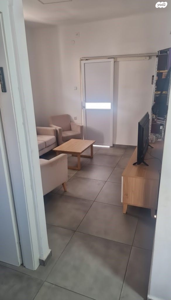 דירה, וייצמן, בת ים