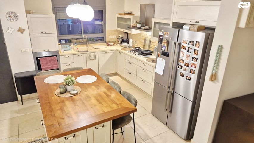 בית פרטי/ קוטג', המושבה, שכונת האוצר, חדרה