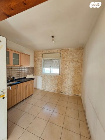 מקווה ישראל 