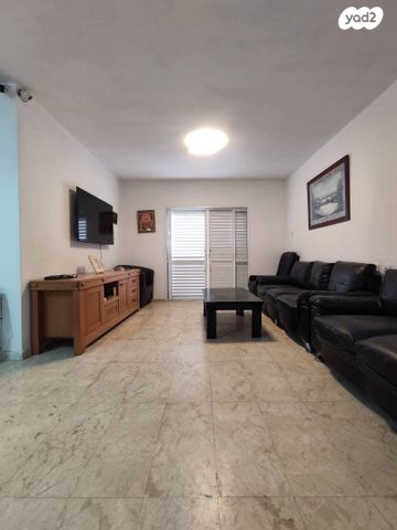 דירה, נווה אילן, אשקלון