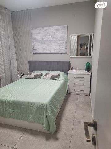 דופלקס, קטיף, גבעת רם, כרמיאל