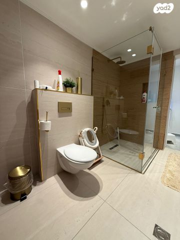 דירה, נהריה