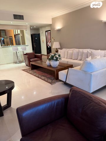 דירה, ויצמן, הצפון החדש - כיכר המדינה, תל אביב יפו