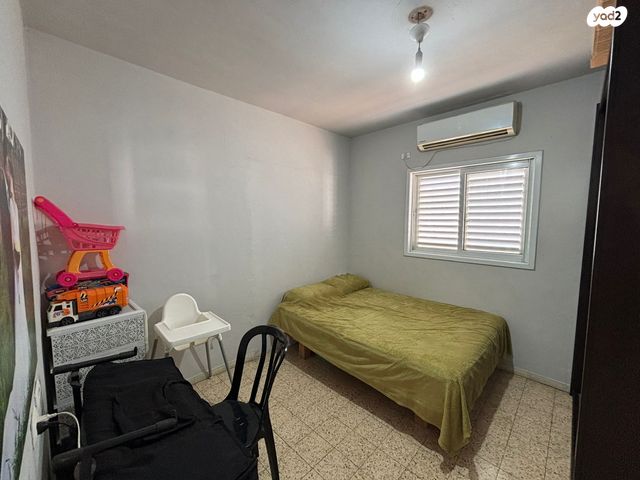 דירה, וולקני, נאות רחל, חולון