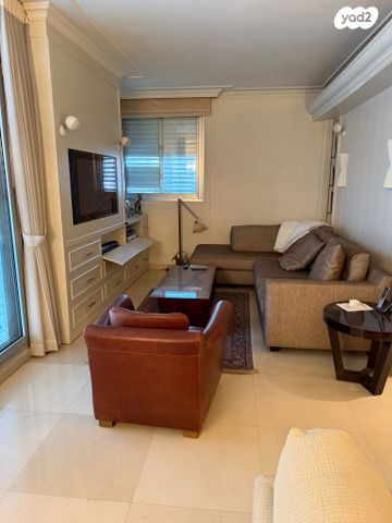 דירה, ויצמן, הצפון החדש - כיכר המדינה, תל אביב יפו