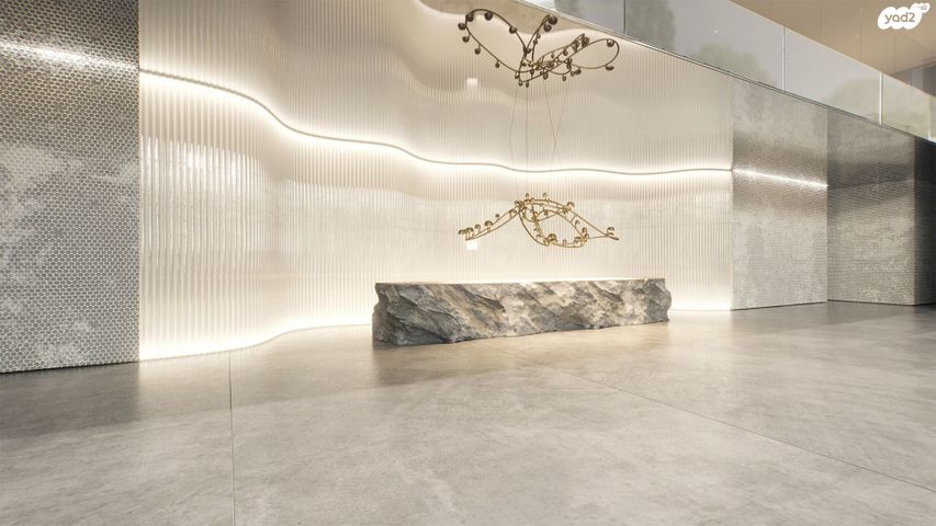 דירה, ארלוזורוב, הצפון הישן - צפון, תל אביב יפו