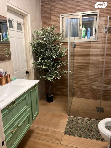 בית פרטי/ קוטג', אגמיה, רחובות