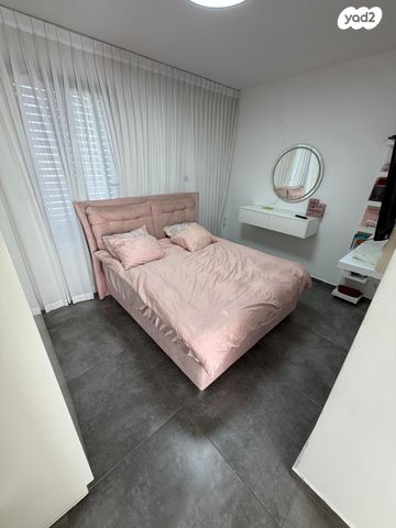 בית פרטי/ קוטג', מלילות