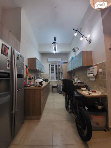 דירה, אפלטון 10, נווה גולן, יפו ג', תל אביב יפו