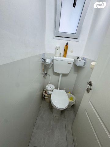 דירה, הלל 1, הדר עליון, חיפה