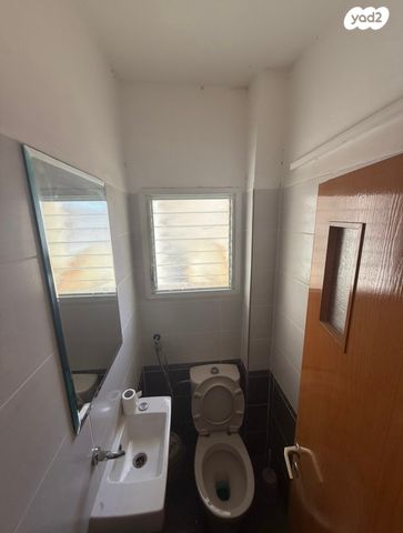 דירה, מוטה גור 1, גן מוטה גור, עכו