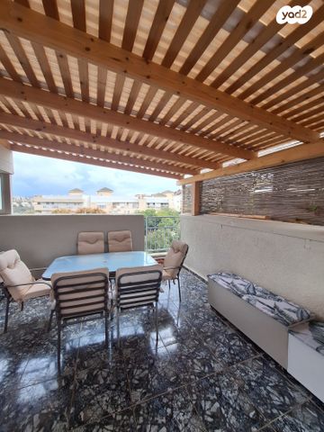 דופלקס, קטיף, גבעת רם, כרמיאל