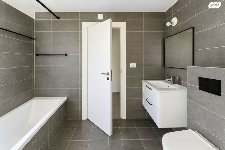 דירה, קונדיטון, עיר היין, אשקלון