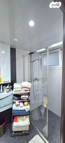 גג/ פנטהאוז, יוסף אהרונוביץ' 94, ג'סי כהן, חולון