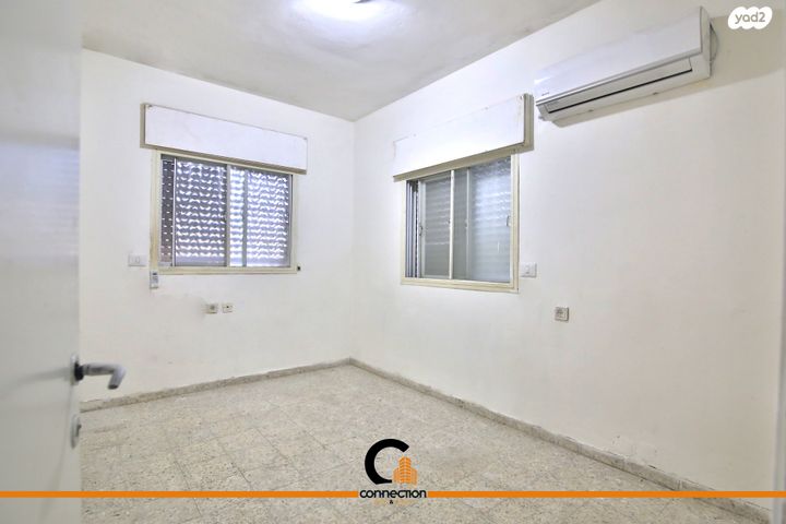 בית פרטי/ קוטג', קרן קיימת לישראל 17, קרית ביאליק