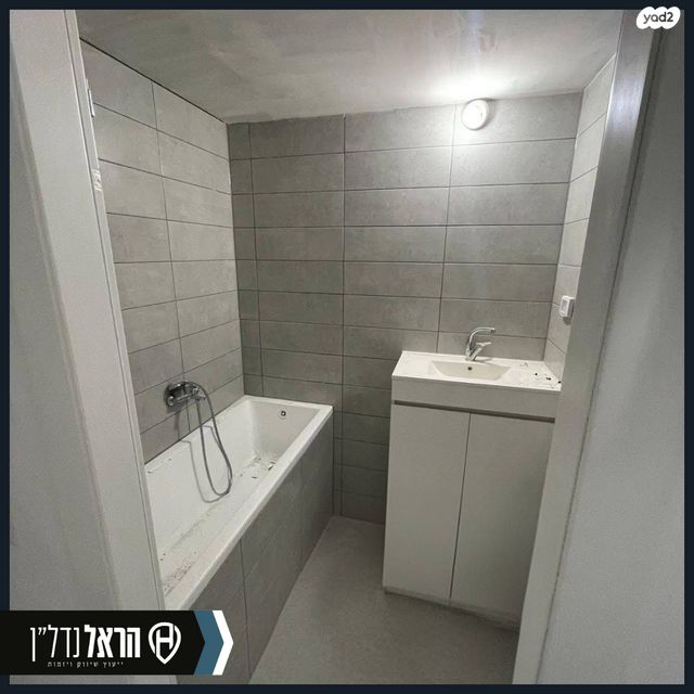 דירה, דרך הים 34, עיר היין, אשקלון