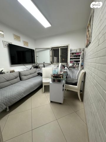 דירה, פיארברג, נווה זאב, נאות אילן, באר שבע