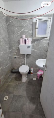 דירה, קרית גת